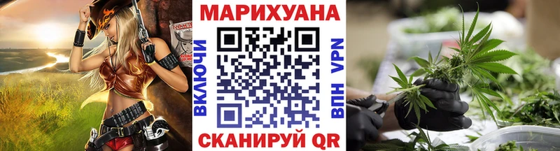 Марихуана сатива  Белово 